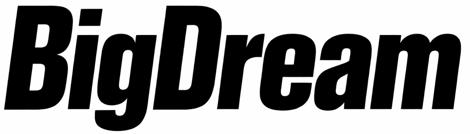 BigDream